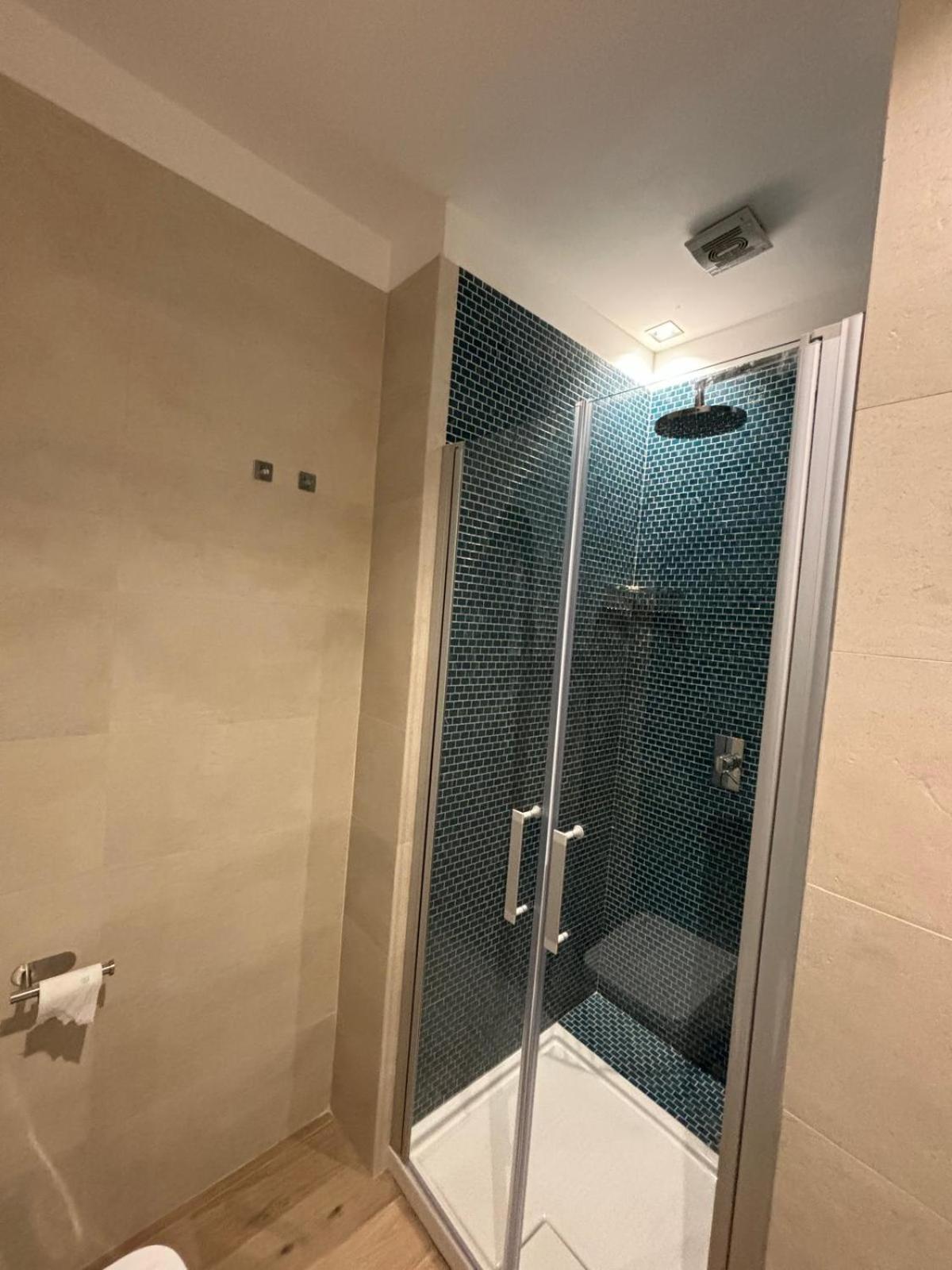 Apartament Prestige Miranda House Roma Ostia Zewnętrze zdjęcie
