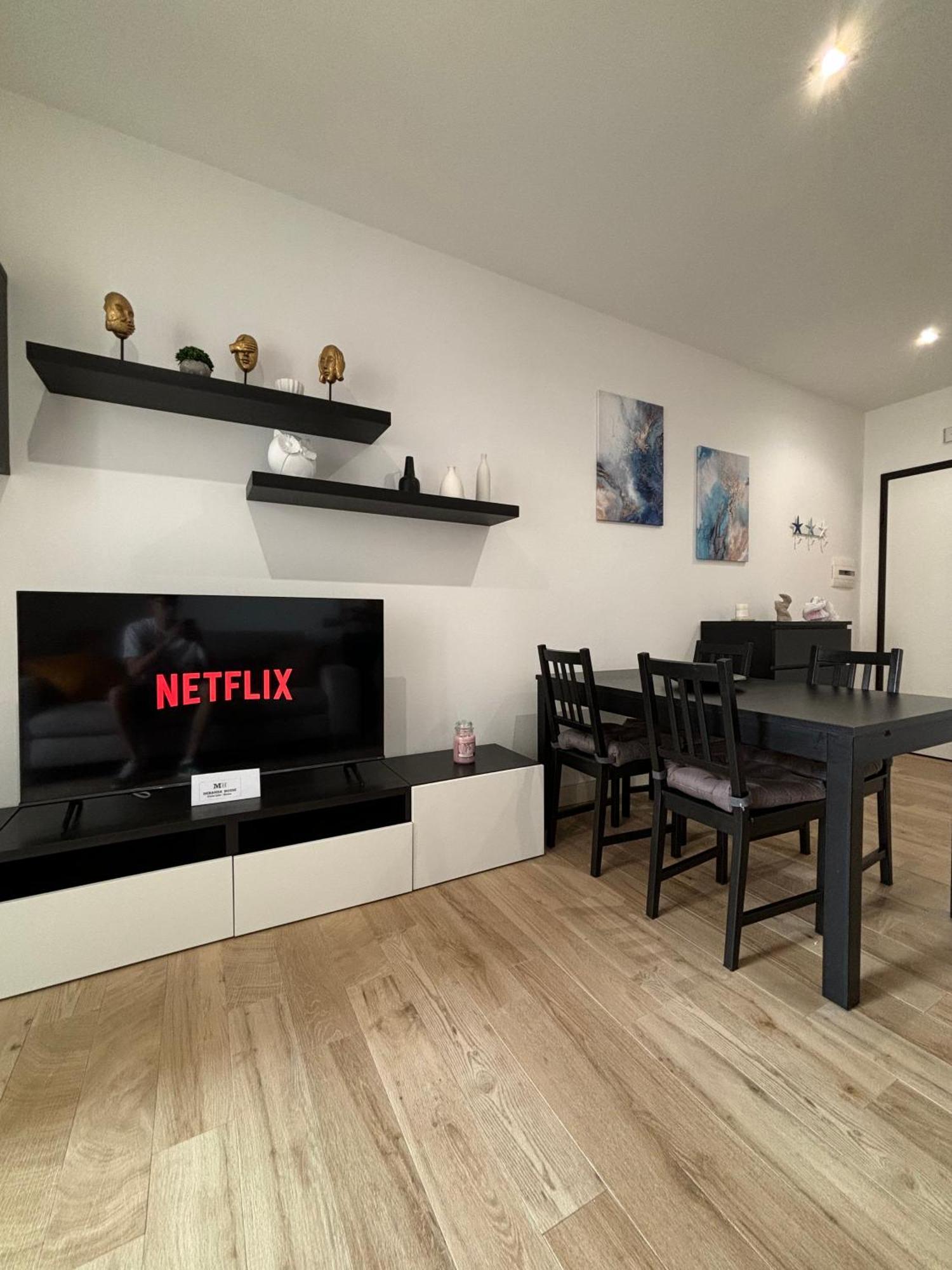 Apartament Prestige Miranda House Roma Ostia Zewnętrze zdjęcie