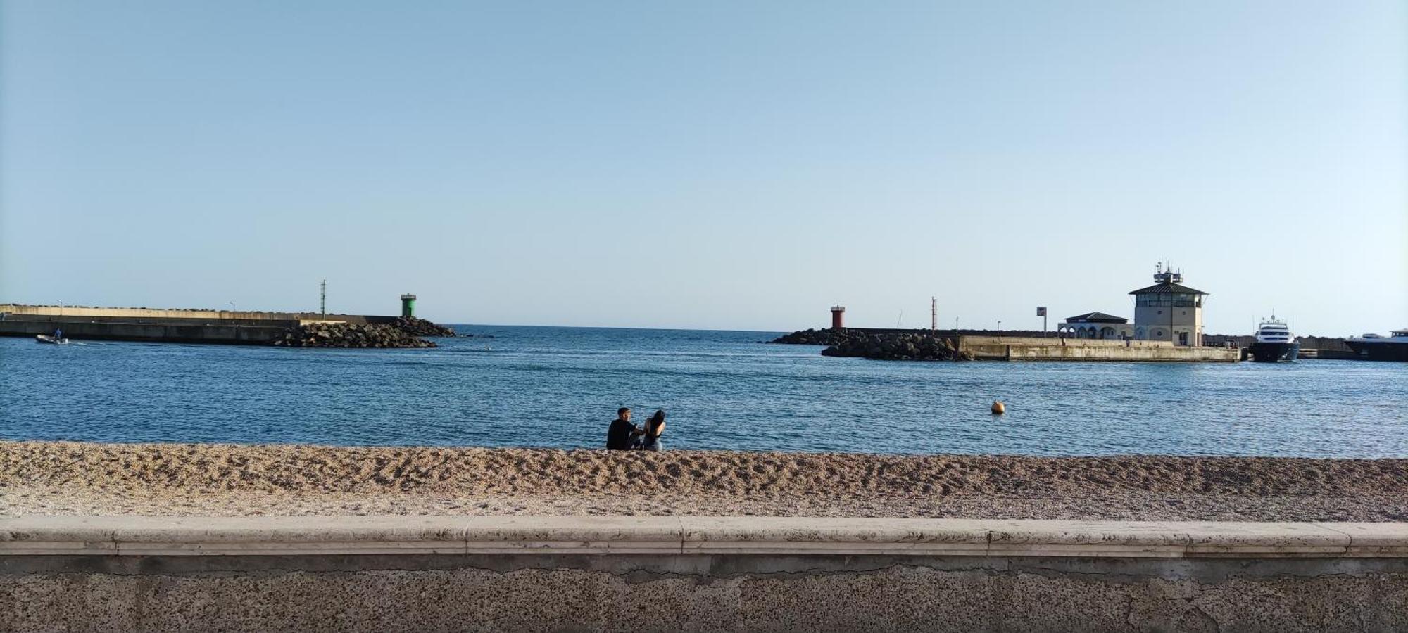 Apartament Prestige Miranda House Roma Ostia Zewnętrze zdjęcie
