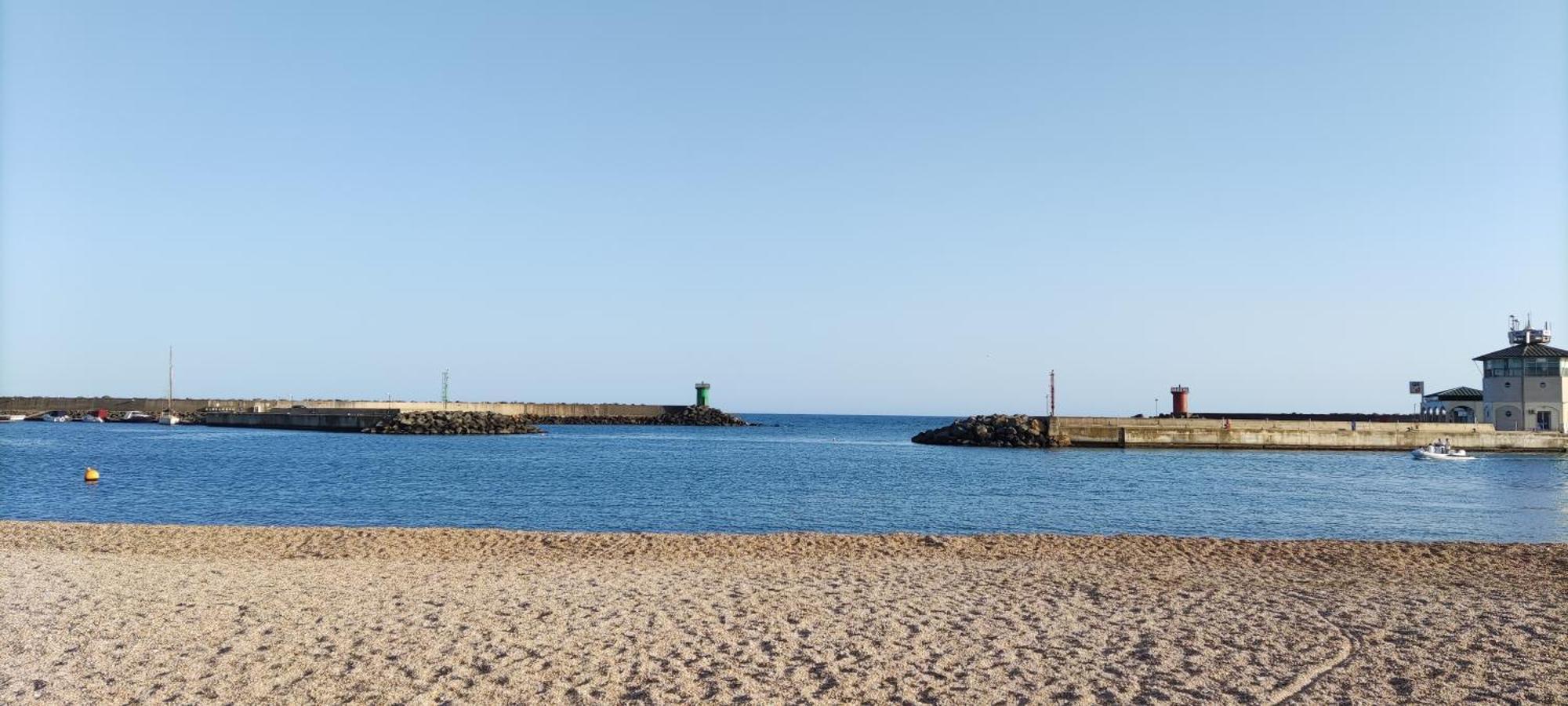 Apartament Prestige Miranda House Roma Ostia Zewnętrze zdjęcie