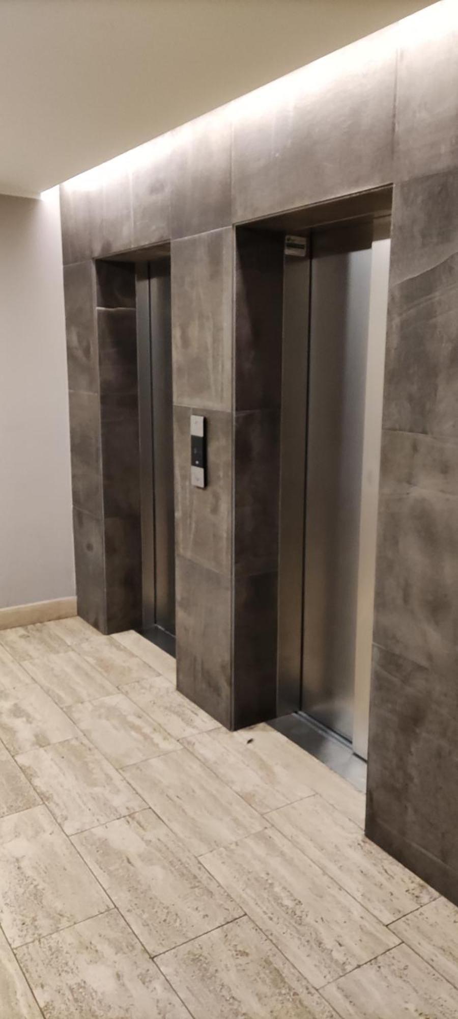 Apartament Prestige Miranda House Roma Ostia Zewnętrze zdjęcie