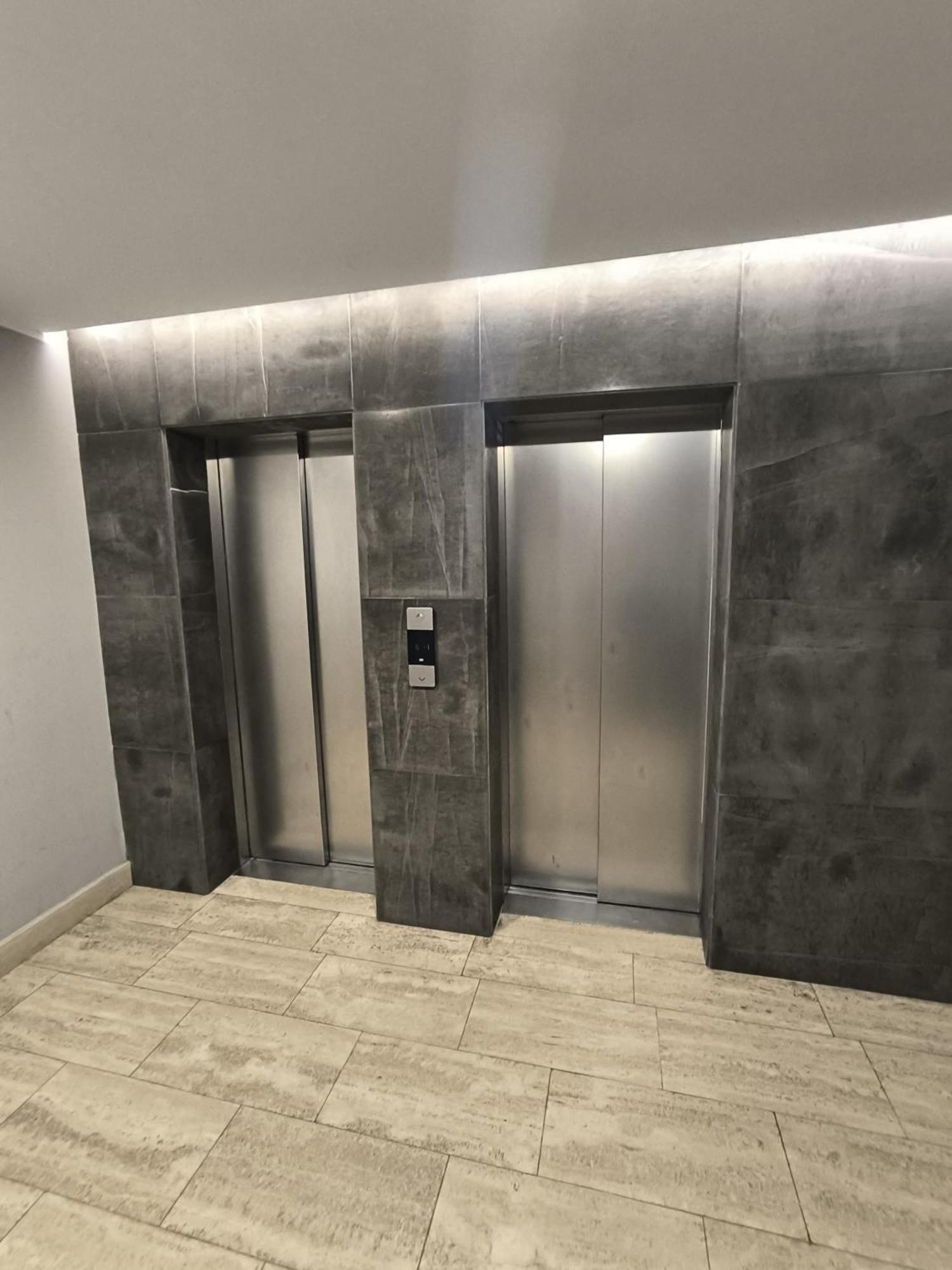 Apartament Prestige Miranda House Roma Ostia Zewnętrze zdjęcie