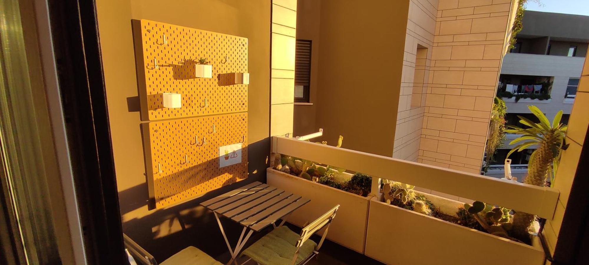 Apartament Prestige Miranda House Roma Ostia Zewnętrze zdjęcie