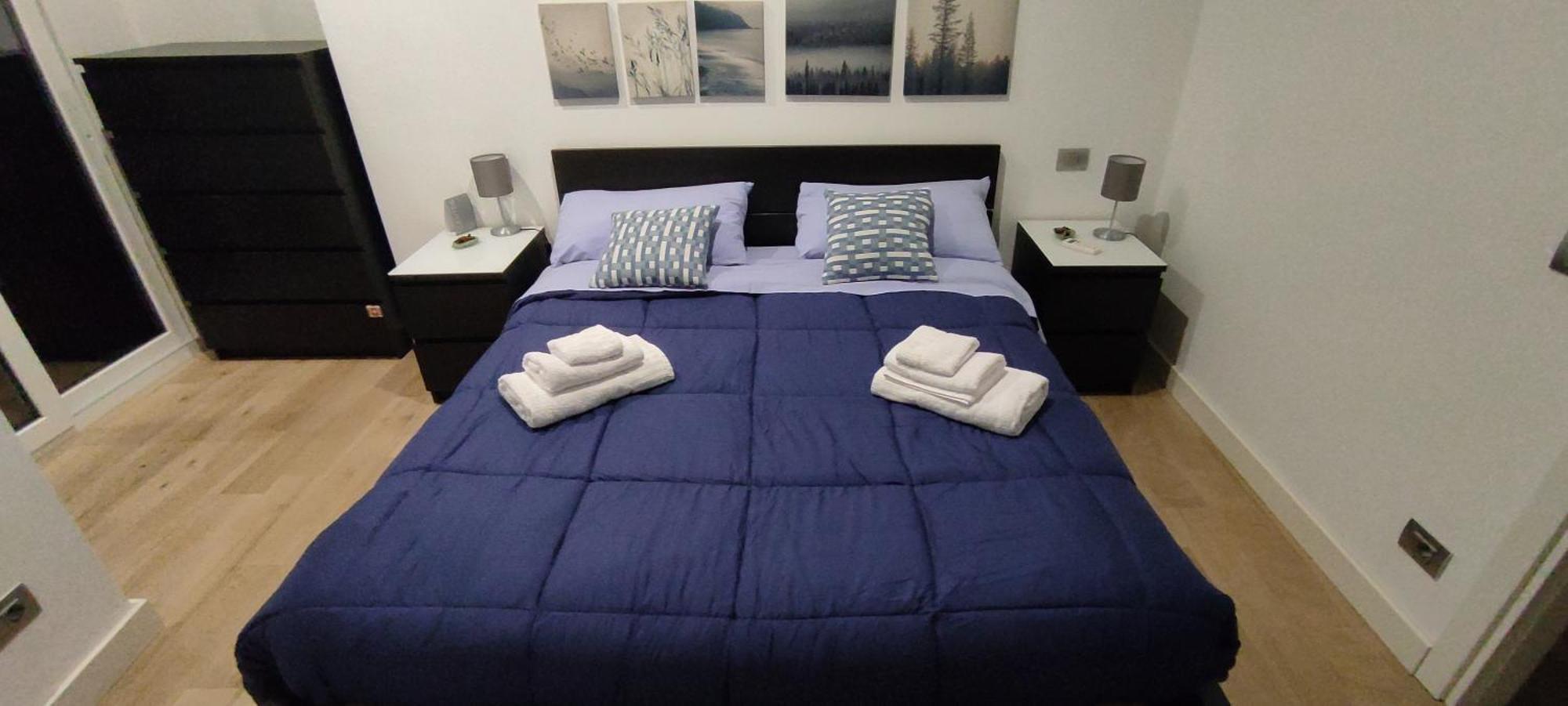 Apartament Prestige Miranda House Roma Ostia Zewnętrze zdjęcie